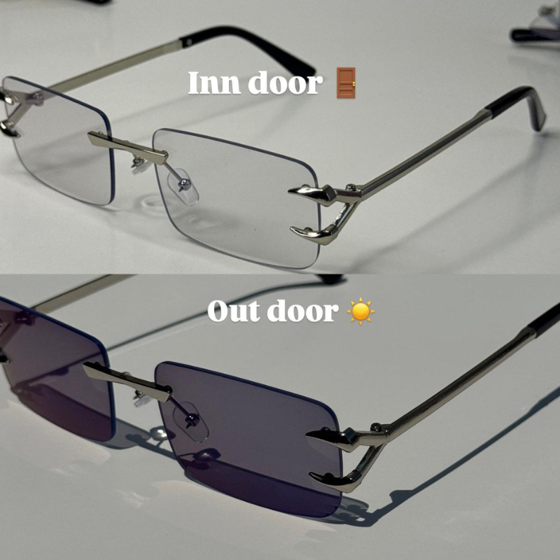 SOLER GLASSES