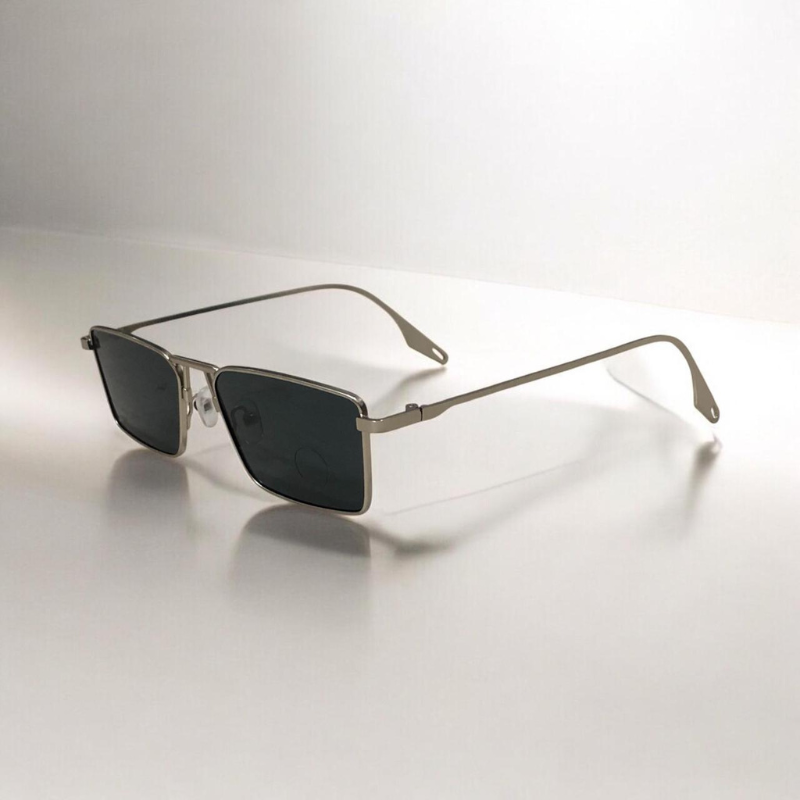 AUJLA GLASSES