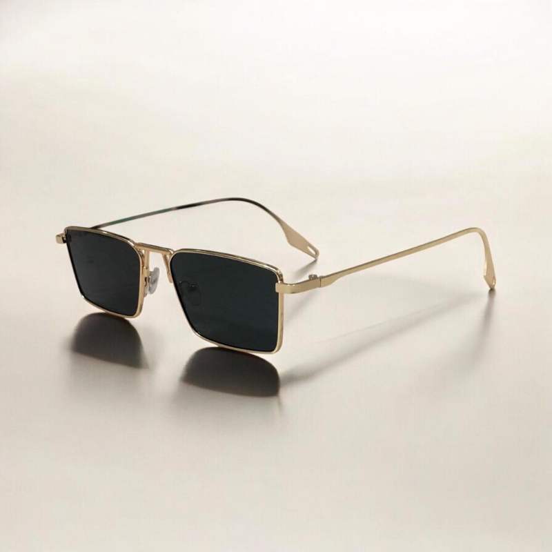 AUJLA GLASSES