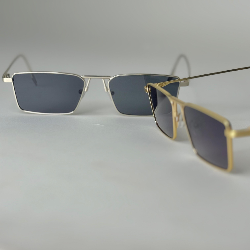 AUJLA GLASSES
