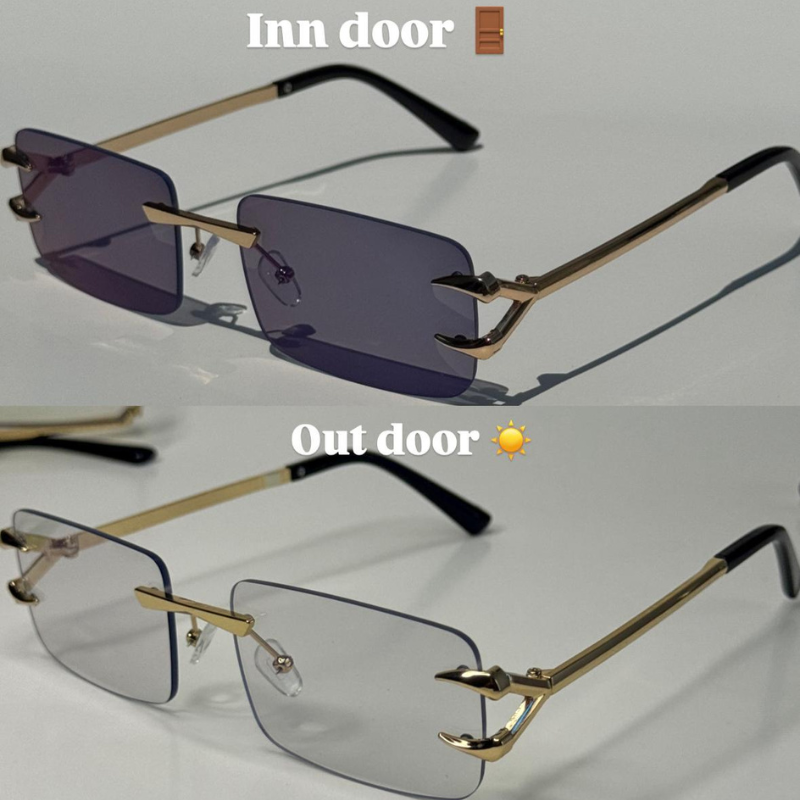 SOLER GLASSES