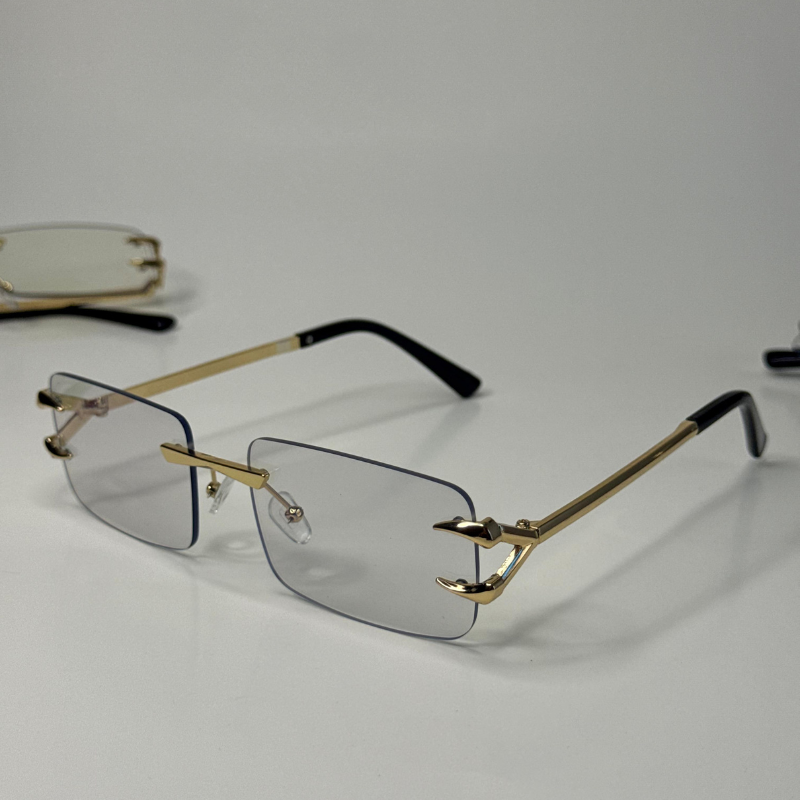 SOLER GLASSES