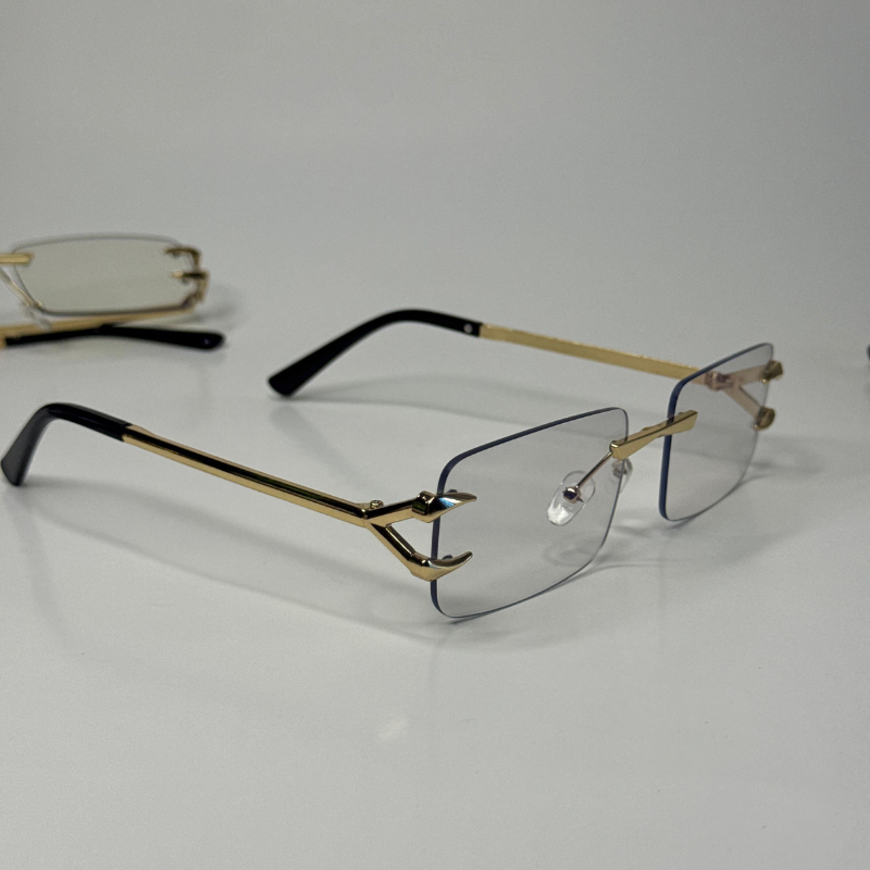 SOLER GLASSES