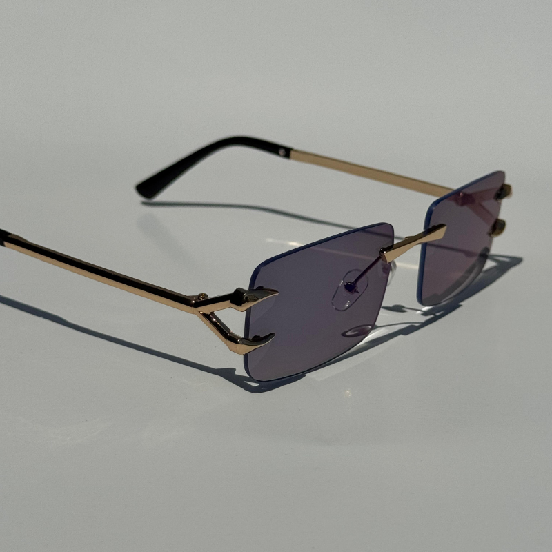 SOLER GLASSES
