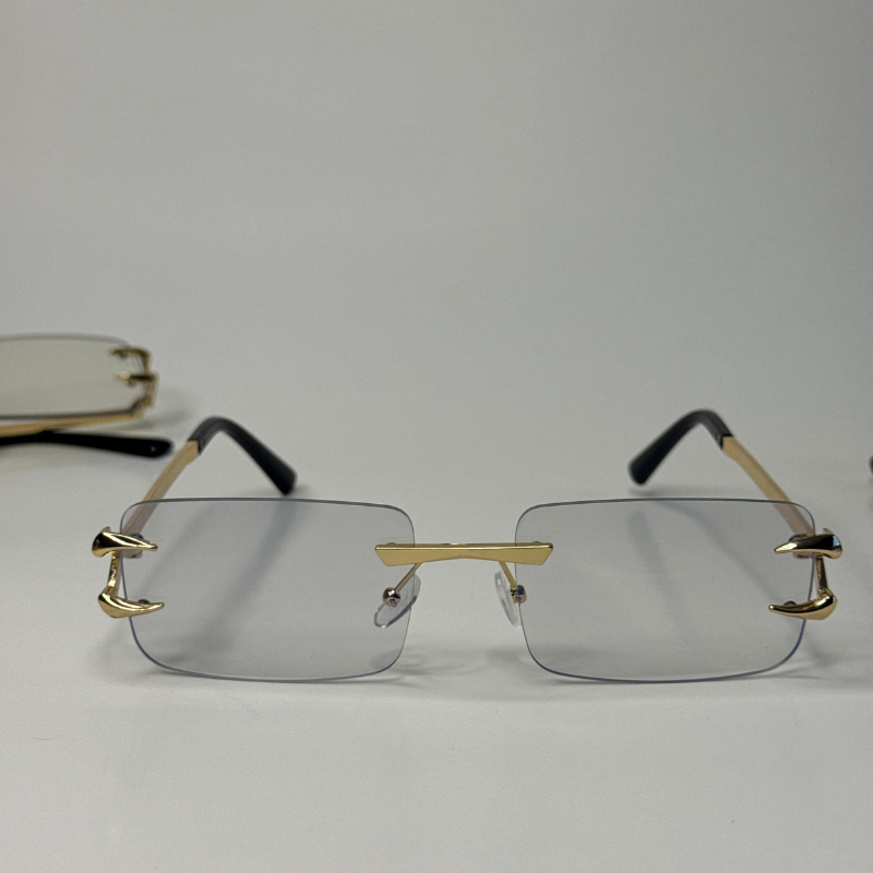 SOLER GLASSES