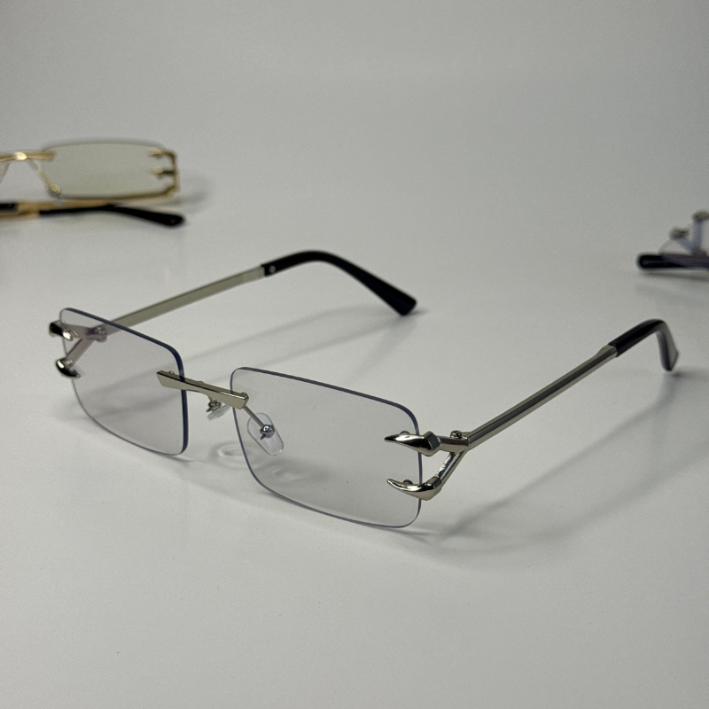 SOLER GLASSES