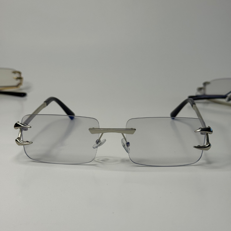 SOLER GLASSES