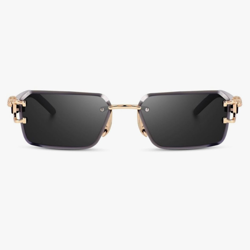 Cartire Sunglasses