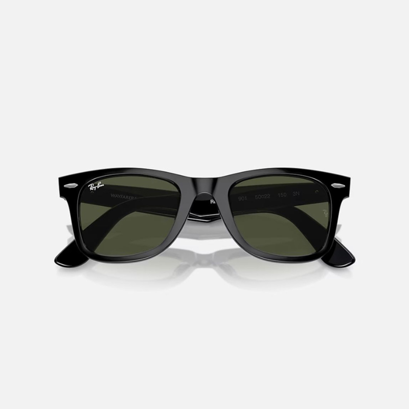 RAY BAN WAYFARER