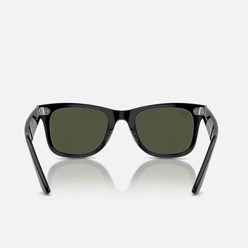 RAY BAN WAYFARER