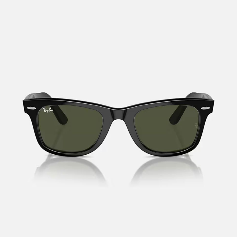 RAY BAN WAYFARER
