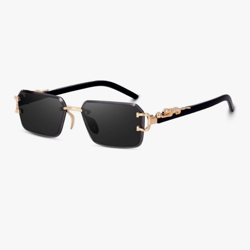Cartire Sunglasses