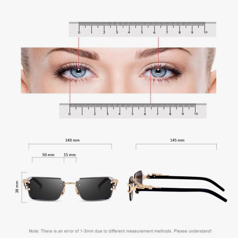 Cartire Sunglasses