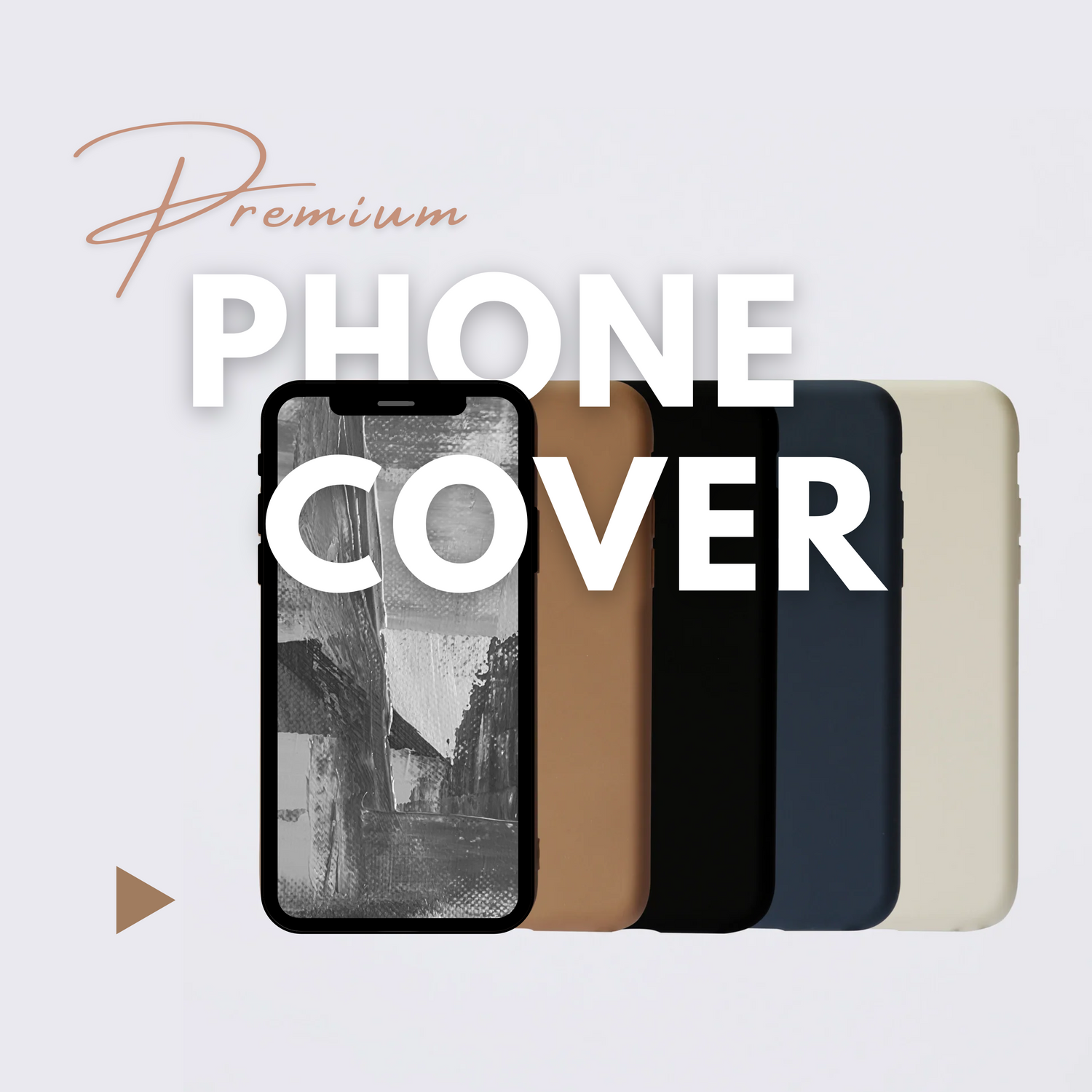 PHONE CASE