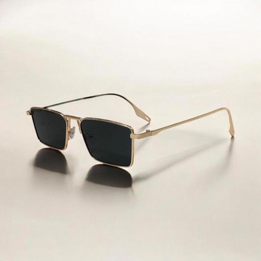 AUJLA GLASSES