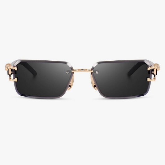 Cartire Sunglasses