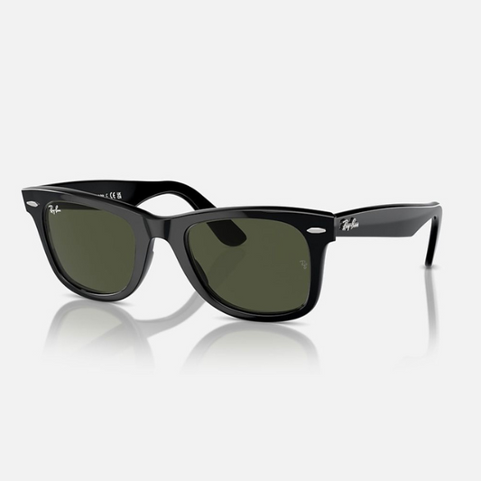RAY BAN WAYFARER