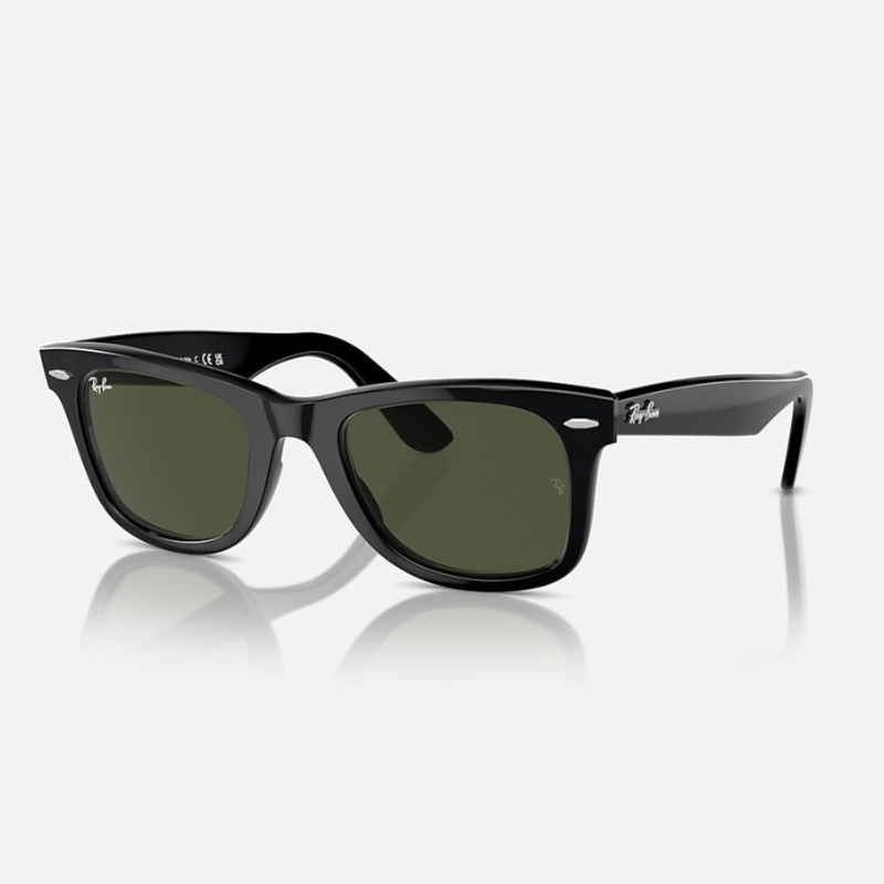 RAY BAN WAYFARER